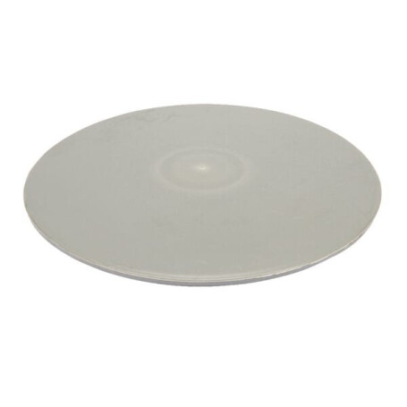 Bouchon de roue MA.RI.NA. CP05013323MAR