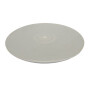 Bouchon de roue MA.RI.NA. CP05013323MAR