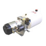 Groupe compact pour remorque UNIVERSEL MPP85B004