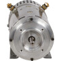 Moteur électrique UNIVERSEL MPPDCM24V3000N