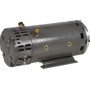 Moteur électrique UNIVERSEL MPPDCM24V3000N