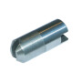 Accouplement UNIVERSEL MPPDCMC2200
