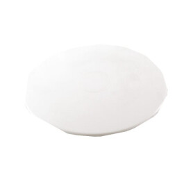 Bouchon de roue MA.RI.NA. CP050133MAR