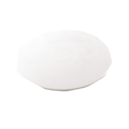 Bouchon de roue MA.RI.NA. CP050133MAR