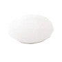 Bouchon de roue MA.RI.NA. CP050133MAR