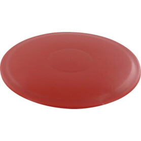 Bouchon de roue AL-KO SL5074104