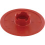 Bouchon de roue AL-KO SL5074104