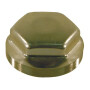 Bouchon de roue UNIVERSEL BW928