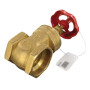 Robinet UNIVERSEL MS2SA