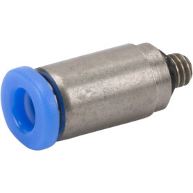 Raccord UNIVERSEL MSC3M3B