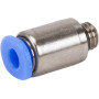 Raccord UNIVERSEL MSC3M5B