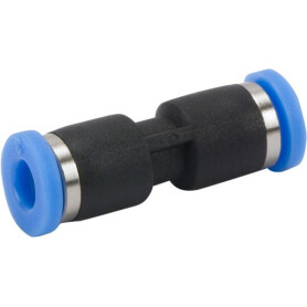 Raccord UNIVERSEL MSC3P