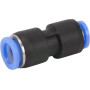 Raccord UNIVERSEL MSC64P