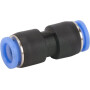 Raccord UNIVERSEL MSC6P