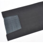 Gaine SAFEPLAST MSHARD109M