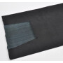Gaine SAFEPLAST MSHARD109MP050
