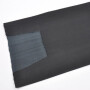 Gaine SAFEPLAST MSHARD125M