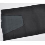 Gaine SAFEPLAST MSHARD125MP050