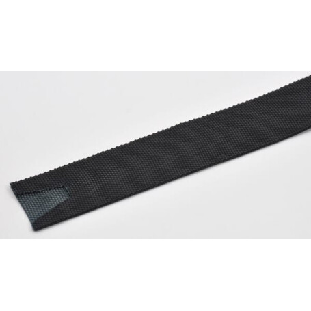 Gaine SAFEPLAST MSHARD17M