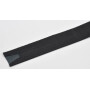 Gaine SAFEPLAST MSHARD17M