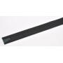 Gaine SAFEPLAST MSHARD17MP050