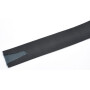 Gaine SAFEPLAST MSHARD23M