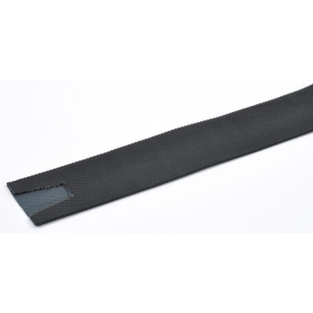 Gaine SAFEPLAST MSHARD23MP050