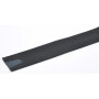 Gaine SAFEPLAST MSHARD23MP050