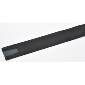 Gaine SAFEPLAST MSHARD27M
