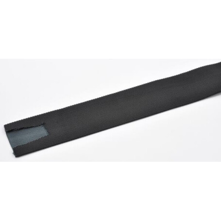 Gaine SAFEPLAST MSHARD27M