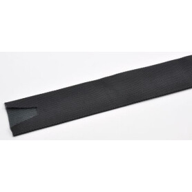 Gaine SAFEPLAST MSHARD27MP050