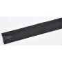 Gaine SAFEPLAST MSHARD27MP050