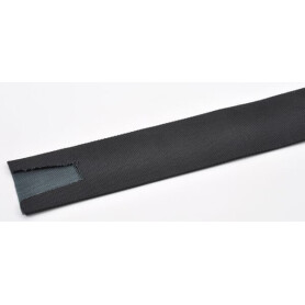 Gaine SAFEPLAST MSHARD30M