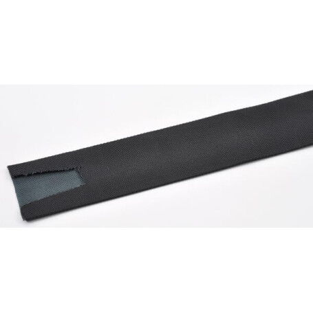 Gaine SAFEPLAST MSHARD30M