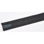 Gaine SAFEPLAST MSHARD30M