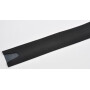 Gaine SAFEPLAST MSHARD30MP050
