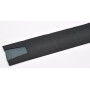 Gaine SAFEPLAST MSHARD36M