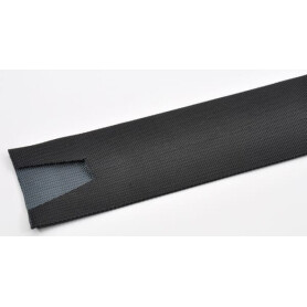 Gaine SAFEPLAST MSHARD36MP050