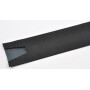 Gaine SAFEPLAST MSHARD36MP050