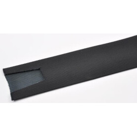 Gaine SAFEPLAST MSHARD39M