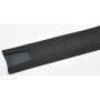 Gaine SAFEPLAST MSHARD39M