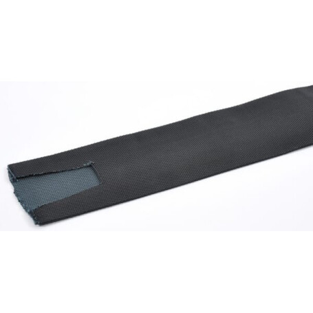 Gaine SAFEPLAST MSHARD39MP050