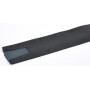 Gaine SAFEPLAST MSHARD39MP050