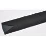 Gaine SAFEPLAST MSHARD46MP050
