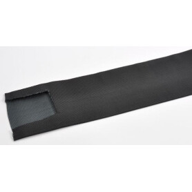 Gaine SAFEPLAST MSHARD55MP050