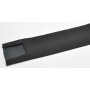 Gaine SAFEPLAST MSHARD55MP050