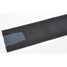 Gaine SAFEPLAST MSHARD62M