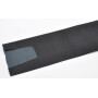 Gaine SAFEPLAST MSHARD62M