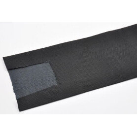 Gaine SAFEPLAST MSHARD78M