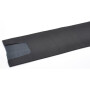 Gaine SAFEPLAST MSHARD78MP050